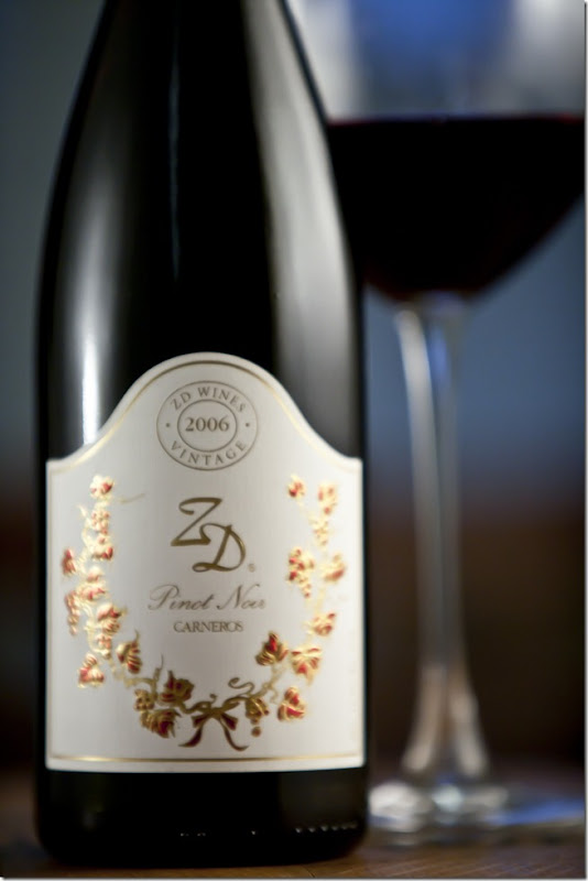 2006 ZD Carneros Pino Noir-2