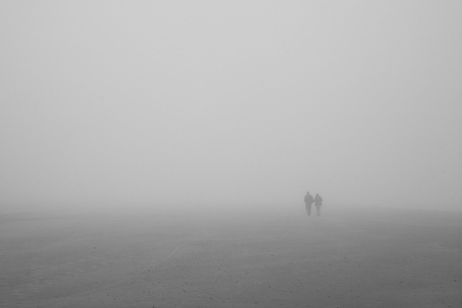 [Walking in the Fog[3].jpg]