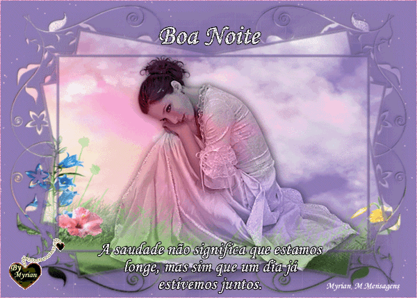 noite23.gif