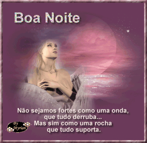 bnoite2.gif
