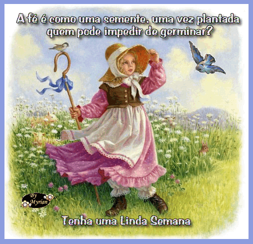 pastorinha.gif