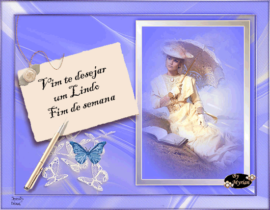 cart243lindofsemana.gif
