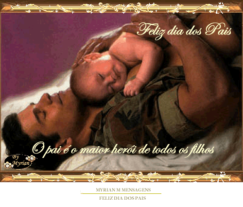 cartdiadospais10.gif