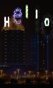 download Fireworks free