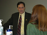 lt governor's visit 016.jpg