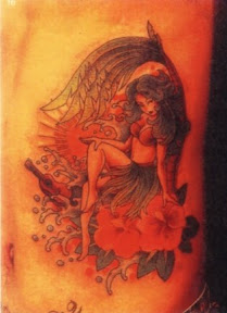Girl Tattoo Photo15.jpg