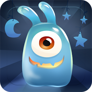 Space Bunny Shooter 1.2.2 Icon