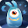 Space Bunny Shooter Download on Windows