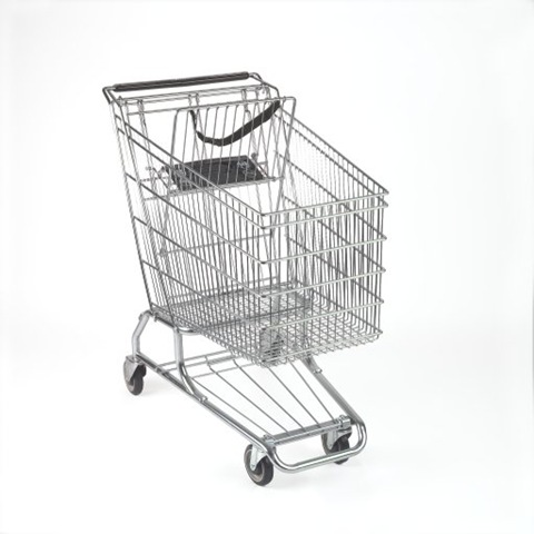 [grocery cart[3].jpg]