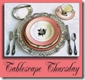 Tablescape_Thursday