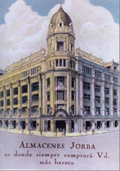 revisi-n-interior-grandes-almacenes-en-espa-a-2-primer-tercio-siglo-xx