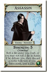 Enemy-Monster-Assassin_thumb.jpg?imgmax=