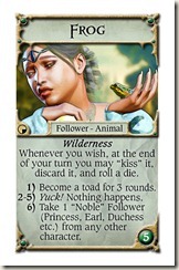 Follower-Animal-Frog_thumb.jpg?imgmax=80