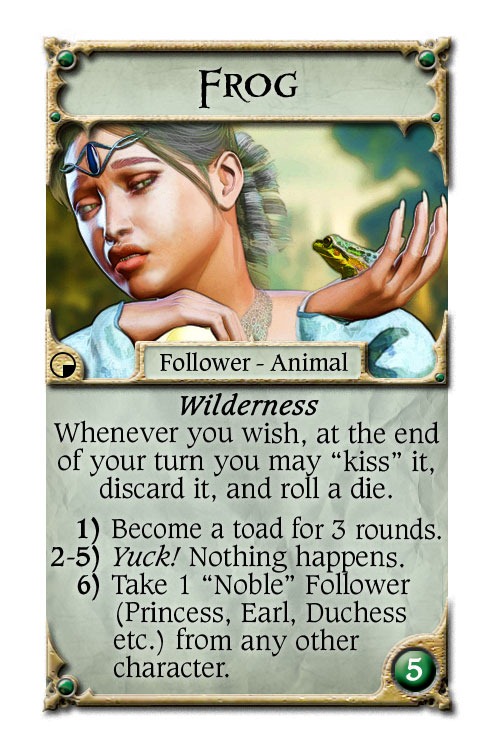 [Follower-Animal-Frog[2].jpg]