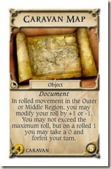 Purchase-Object-Caravan_Map_thumb.jpg?im