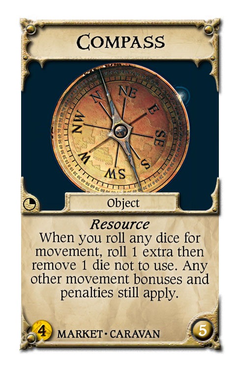 [Purchase-Object-Compass[2].jpg]
