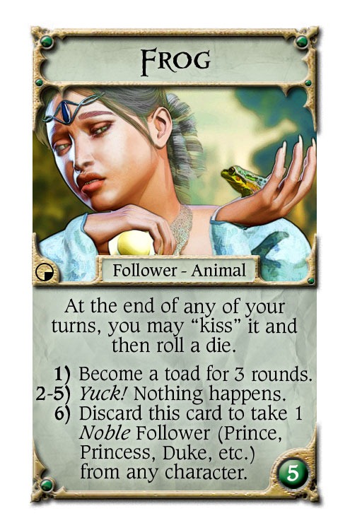 [Follower-Animal-Frog[2].jpg]