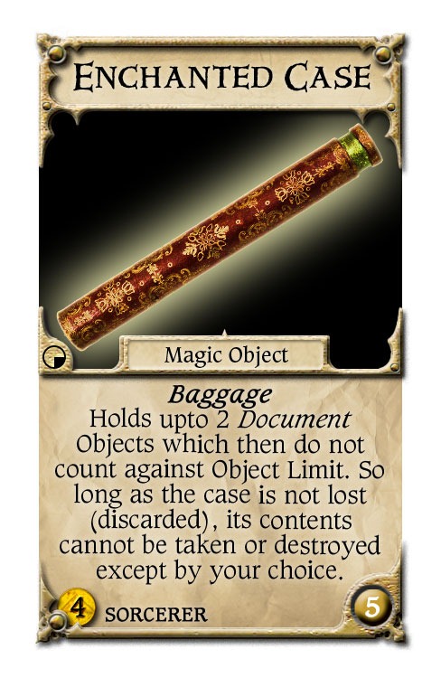 [Purchase-Object-Enchanted_Case[2].jpg]