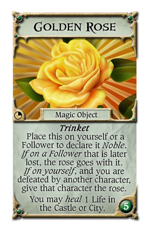 [Magic_Object-Trinket-Golden_Rose3.jpg]