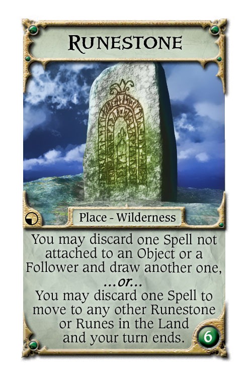[Place-Wilderness-Runestone_B3.jpg]