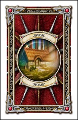 __NEW_DESIGN%5B6%5D.jpg?imgmax=800