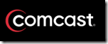 Comcast-logo[1]