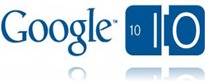 googleio2010