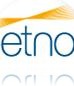etno_logo