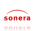 sonera_logo