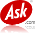 ask_logo_08_com