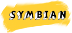 [symbian_logo[6].png]