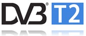 dvb-t2-logo