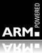 armpowered