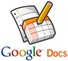 [google docs logo[5].png]