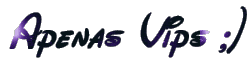 http://lh4.ggpht.com/_3lEbhVnkdJ8/SYyRxWVy-MI/AAAAAAAAAKI/FoHNS7vvd2k/s400/AMOR.png