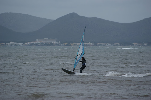 DSC06207.JPG