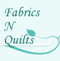 [fabricsnquilts[4].jpg]