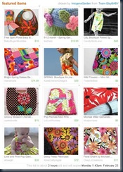 etsyBABYinbloom-ImogensGarden-022009