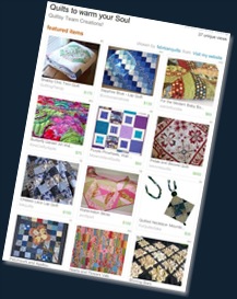 quiltstowarmyoursoul-fabricsnquilts-021509