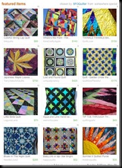 adiamondintherough-sfoquilter-052909