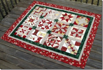 quiltsbybarb