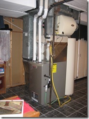 furnace 065