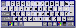 russian_keyboard