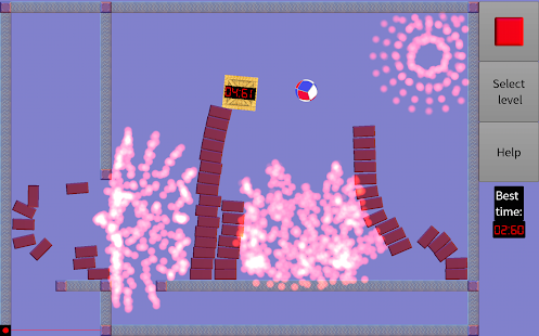 How to mod Explosive Boost 1.9 apk for bluestacks