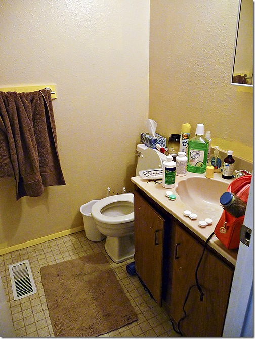 bathroombefore3web