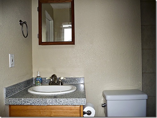 bathroom2web