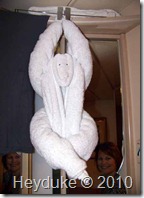 towel monkey2