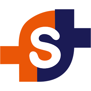 Singapore Property.apk 1.0.3