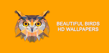 Birds Wallpapers HD by Softel APK