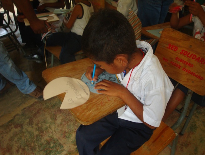 Honduras 2011 022